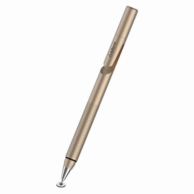 jotgold - 3
