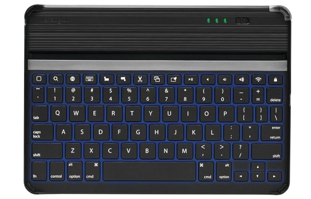 key - 2