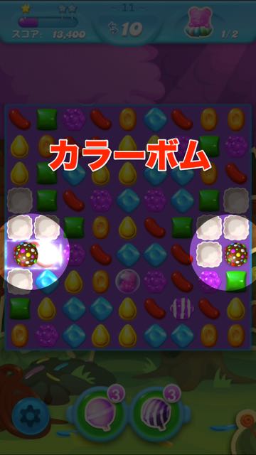 kyankuda11.19 - 07