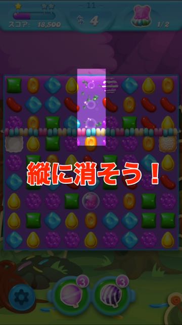 kyankuda11.19 - 09