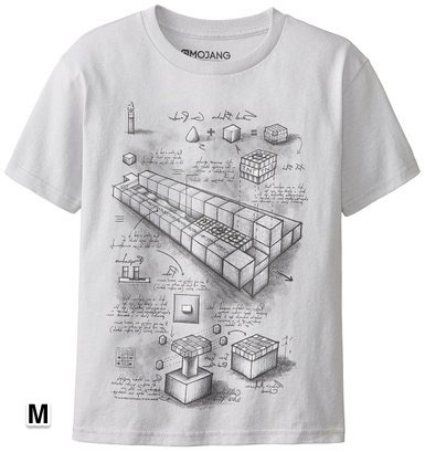 mait4 (1)