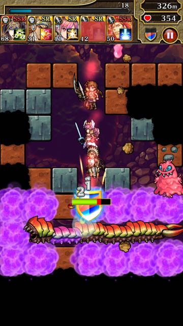monsuta- - 02