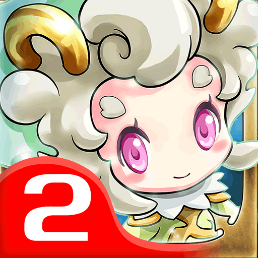 『トキノラビリンス』サービス終了のお知らせ