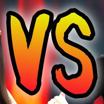 【アヴァベル】「ニコニコ超会議2015」でゲリラボーナス100%をかけてPVP対決！ [PR]