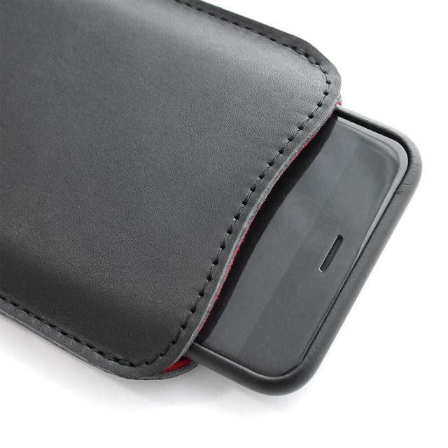 oildleathercaseiPhone6 - 5