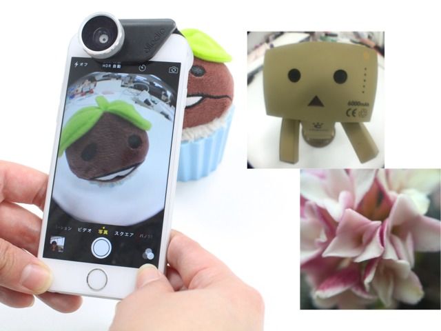 olloclip-01