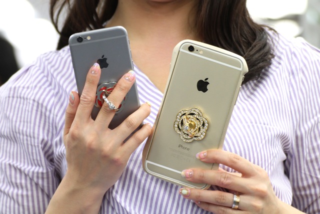 ring - 01