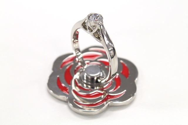 ring - 03