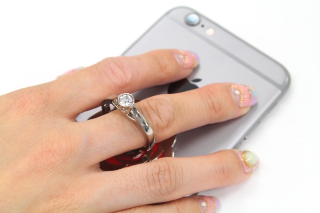 ring - 04