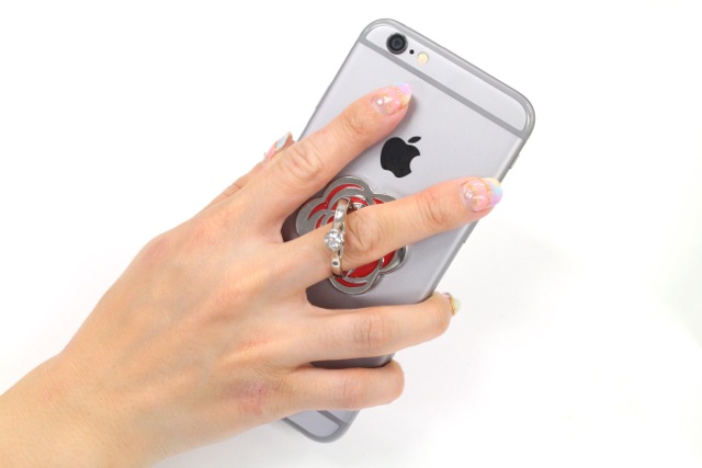 ring - 06