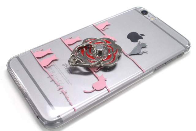 ring - 07