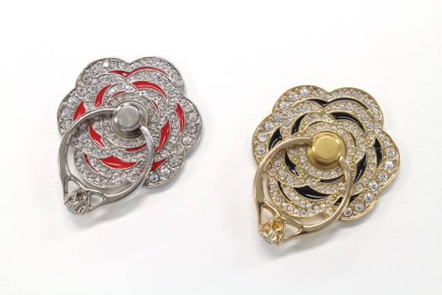 ring - 09