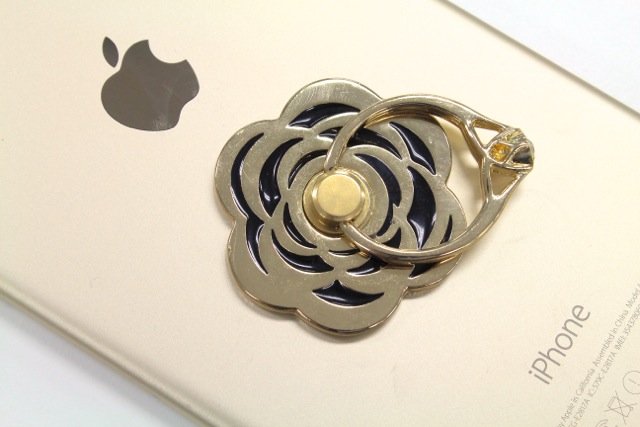 ring - 11