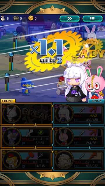 toyflick - 02