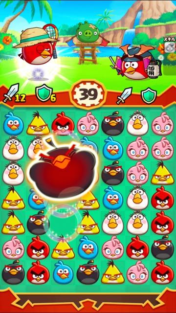 150506_angrybirdsfight_1ver2 - 06