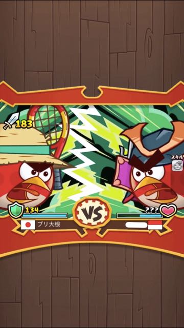 150506_angrybirdsfight_1ver2 - 09