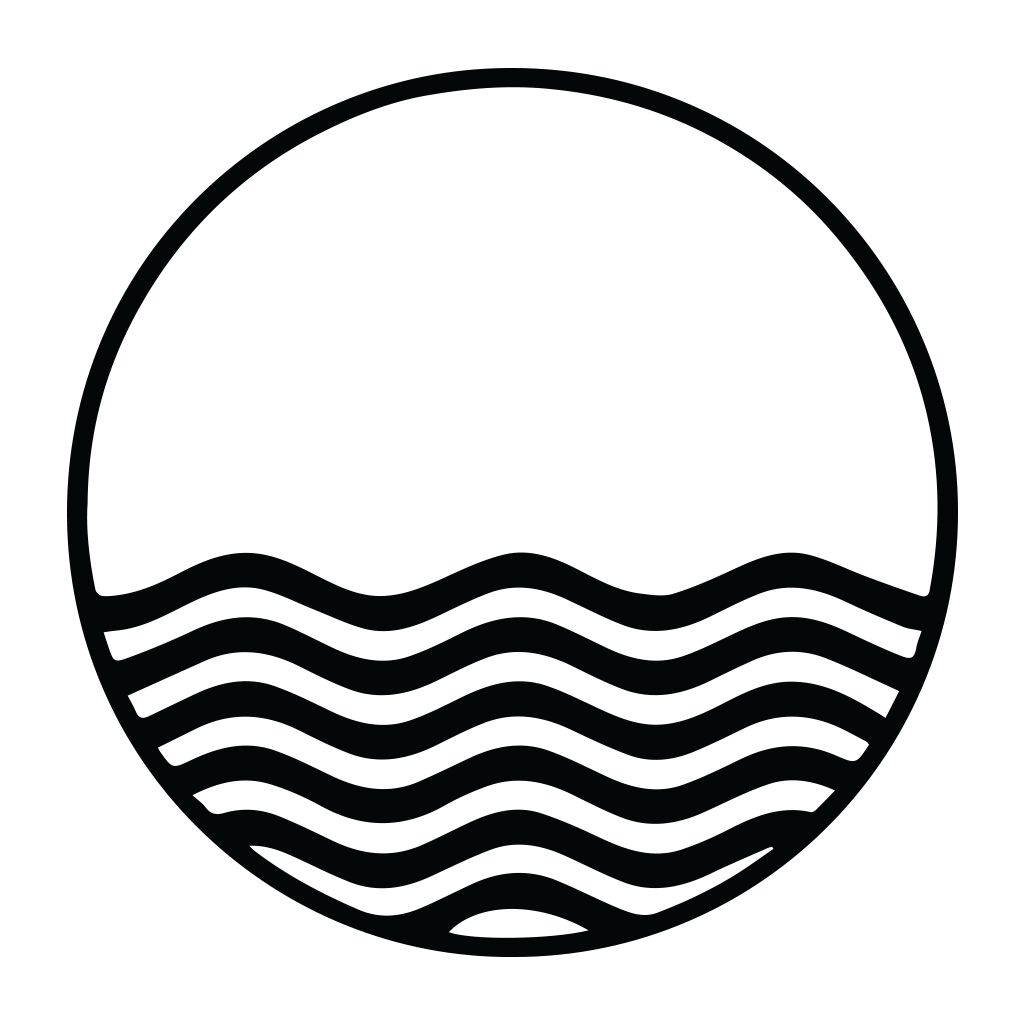 お昼のiPhoneアプリ無料セール情報! 月曜の昼に人気の10曲が届く音楽アプリ『Noon Pacific』が200円→無料! 他11本!