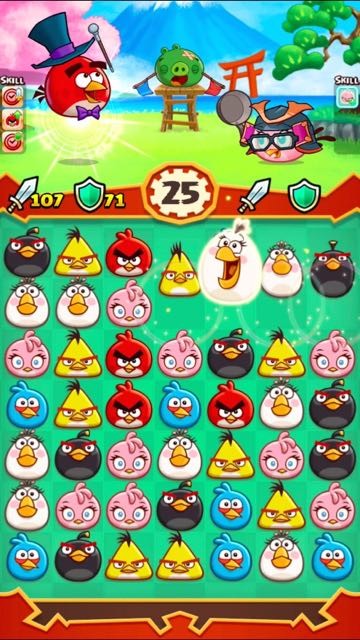 150512_angrybirdsfight_4 - 02