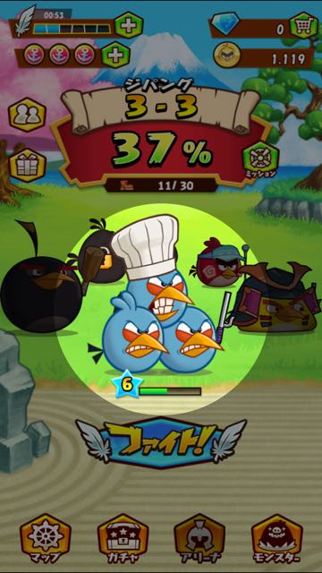 150518_angrybirdfight_5 - 13