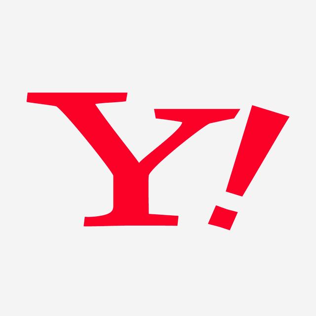 『Yahoo! JAPAN』アプリが大幅リニューアル! 最新ニュースならこれしかない!!