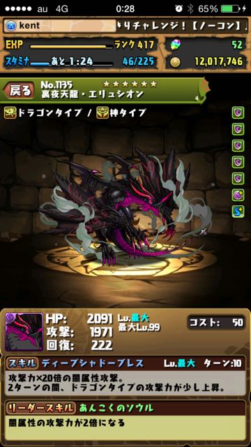 2015-0509_pdZ - 9