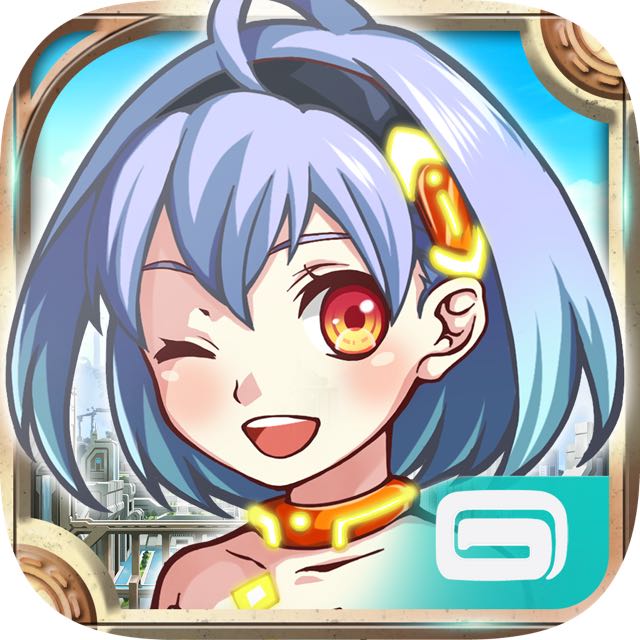 ゲームヒロインと話す夢が叶う! 記憶で戦うRPG『マグナメモリア』がリリース! [PR]