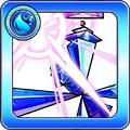 【モンスト攻略】第6使徒登場「決戦、第3新東京市」に挑む【極&上級&中級】