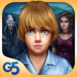 お昼のiPhoneアプリ無料セール情報! 絵画の世界を旅するゲーム『Lost Souls: ロスト・ソウルズ』が500円→無料! 他11本!