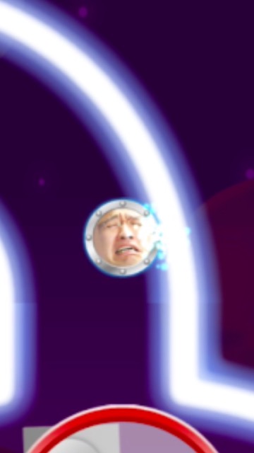 20150526_maxmurai_irairai - 11