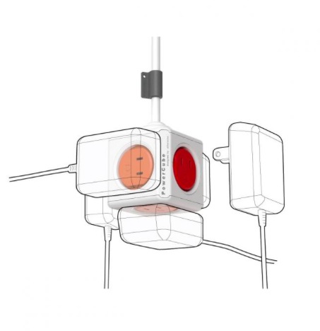 cube - 2