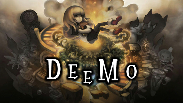 deemoupdate