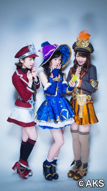 flyff3 - 22