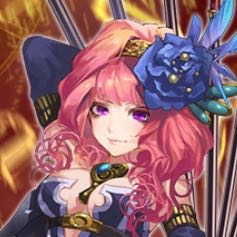 【ホリダン速報】SSRの新ユニットまとめ! 最大レベル時のステータスも公開!!