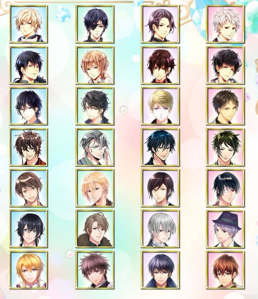 ikemeneve6 - 7