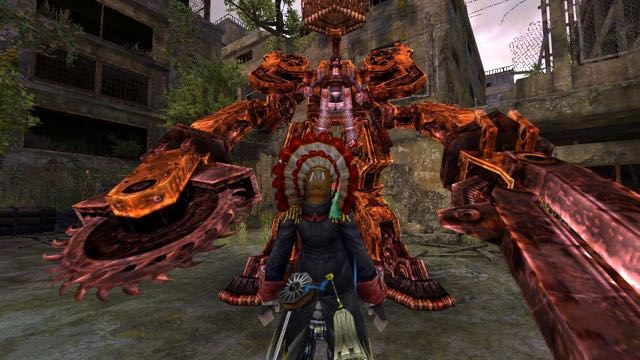 izanagi_gw_sexy_r06