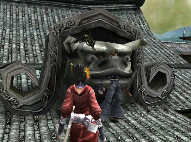 izanagi_gw_sexy_r09