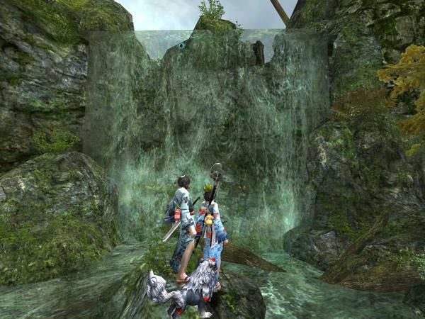 izanagi_gw_sexy_r15