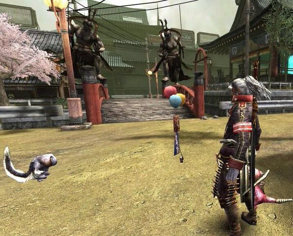 izanagi_gw_sexy_r25