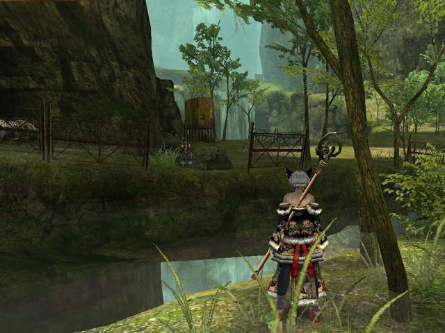 izanagi_gw_sexy_r30