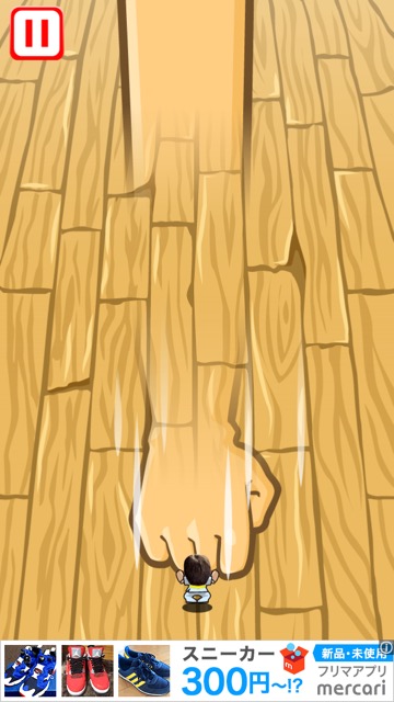 maxmurai_seiken_04