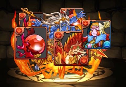 難産の覚醒シヴァ 素材が落ちなさすぎてシヴァきたくなる日々 305日目 Appbank