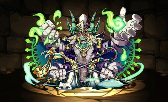 パズドラ 今週のスキル上げまとめ コインダンジョンドロップ率2倍でスキル上げの大チャンス Appbank パズドラ 今週のスキル上げまとめ コインダンジョンドロップ率2倍でスキル上げの大チャンス Appbank