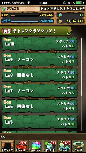 pazudora - 368