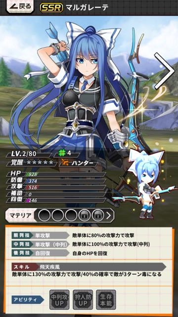 roifura PR - 19