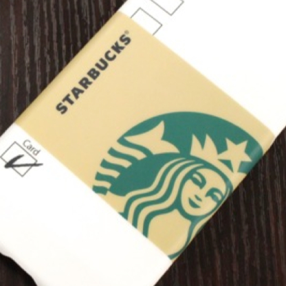 本日発売のスタバiPhoneケースに合うアクセサリまとめ!