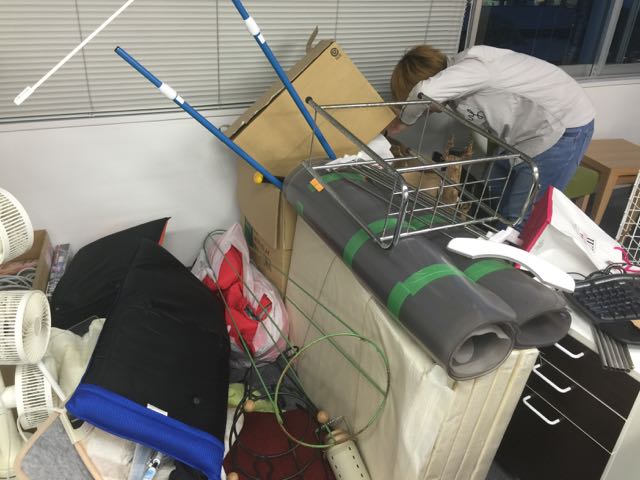 150529_merukari - 05