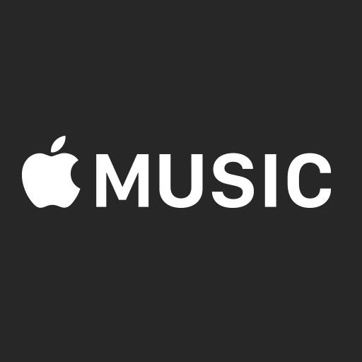 今年のOne more thingは「Apple Music」。音楽の楽しみ方が変わる