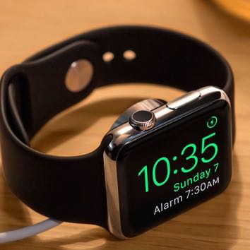 秋が待ち遠しくなる「watchOS 2」発表。Apple Watchの機能が強化されるぞ