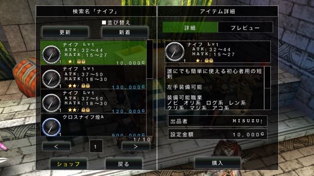 150613avabel_dash - 07