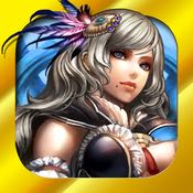 【7/26】アヴァベル二周年記念ニコ生 in スタジオアルタ開催! [PR]